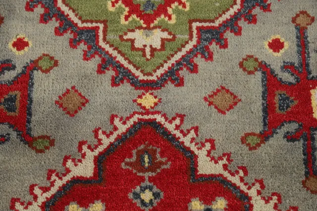 https://image-static-obj.rugsource.com/small/148634_2925264_1c32ab44.jpeg