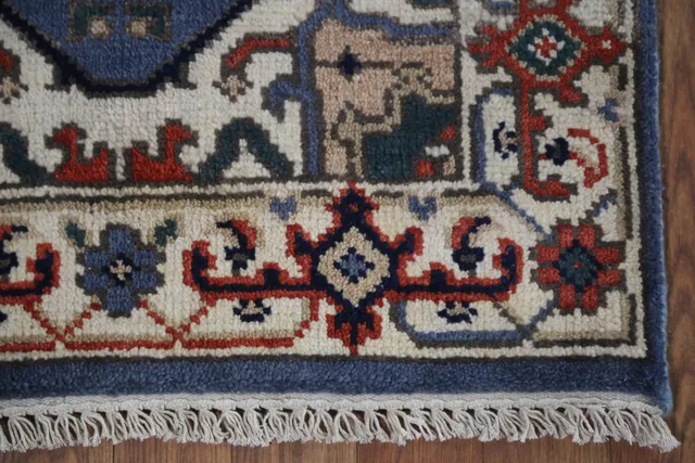 https://image-static-obj.rugsource.com/small/148638_2925363_16214608.jpeg