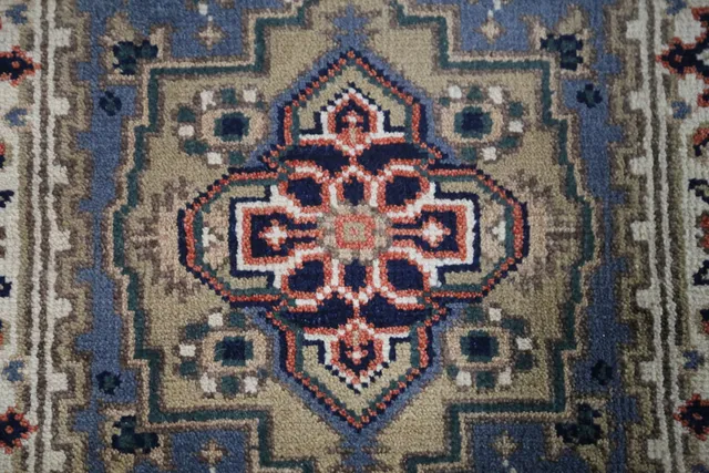 https://image-static-obj.rugsource.com/small/148638_2925367_18d96216.jpeg