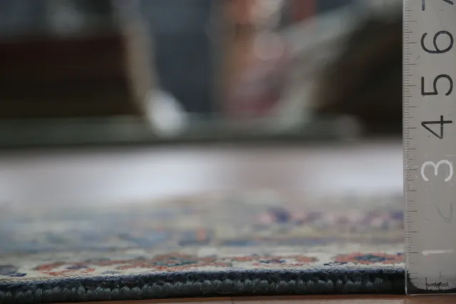 https://image-static-obj.rugsource.com/small/148638_2925375_e021af40.jpeg