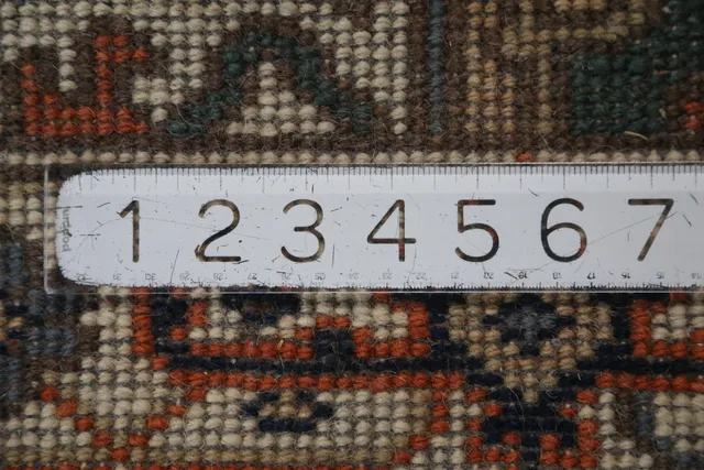 https://image-static-obj.rugsource.com/small/148638_2925376_1f7e4d90.jpeg