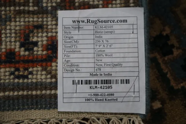 https://image-static-obj.rugsource.com/small/148638_2925377_5fa4d050.jpeg