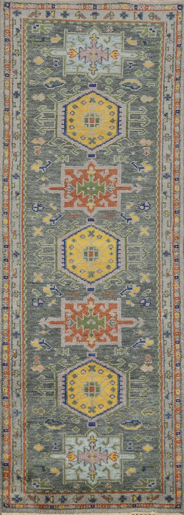 https://image-static-obj.rugsource.com/small/148639_2925094_5914c32d.jpeg
