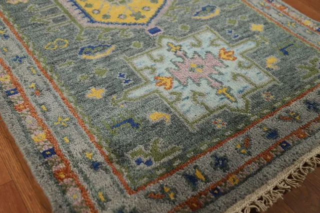 https://image-static-obj.rugsource.com/small/148639_2925381_bb38b063.jpeg