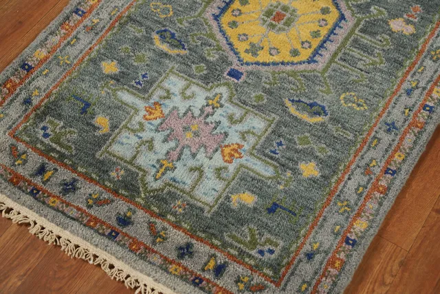 https://image-static-obj.rugsource.com/small/148639_2925382_0bffbde3.jpeg