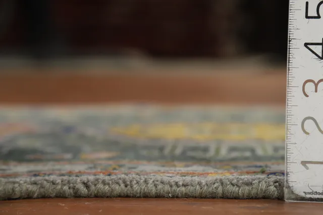 https://image-static-obj.rugsource.com/small/148639_2925392_df1f4f14.jpeg