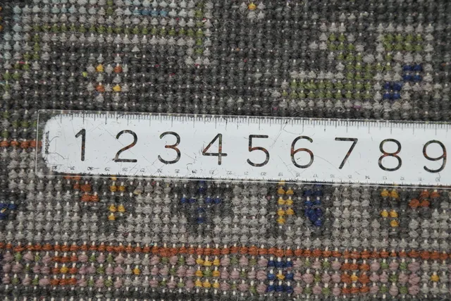 https://image-static-obj.rugsource.com/small/148639_2925393_668707b0.jpeg