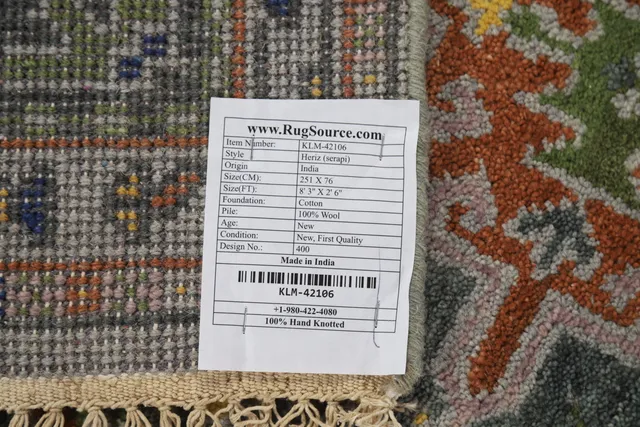 https://image-static-obj.rugsource.com/small/148639_2925394_bef62bc3.jpeg