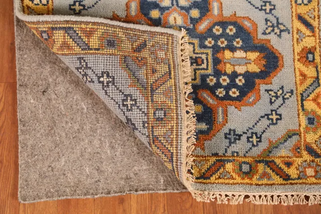 https://image-static-obj.rugsource.com/small/148643_2925434_b29f3a14.jpeg