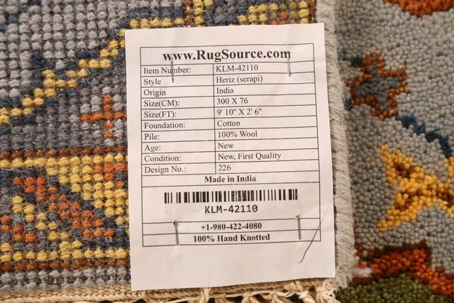 https://image-static-obj.rugsource.com/small/148643_2925445_7fbe3269.jpeg
