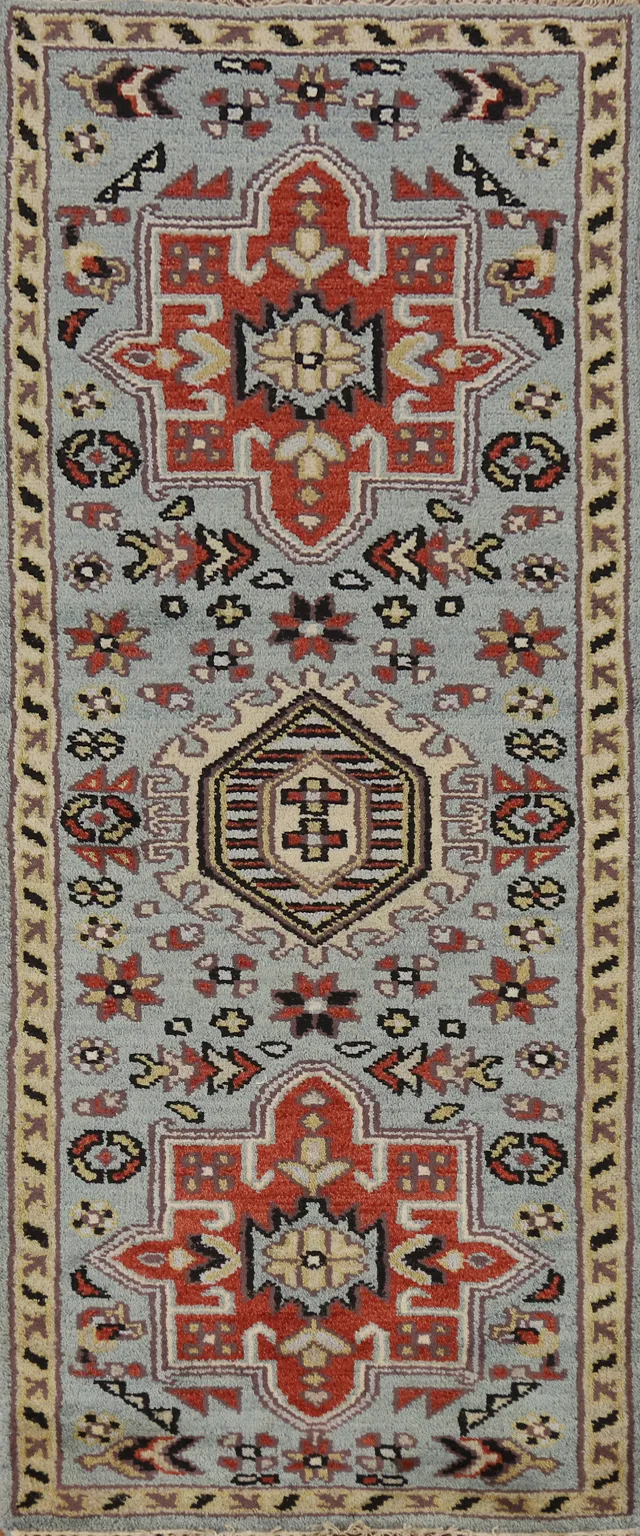 https://image-static-obj.rugsource.com/small/148647_2924844_8a74e81d.jpeg
