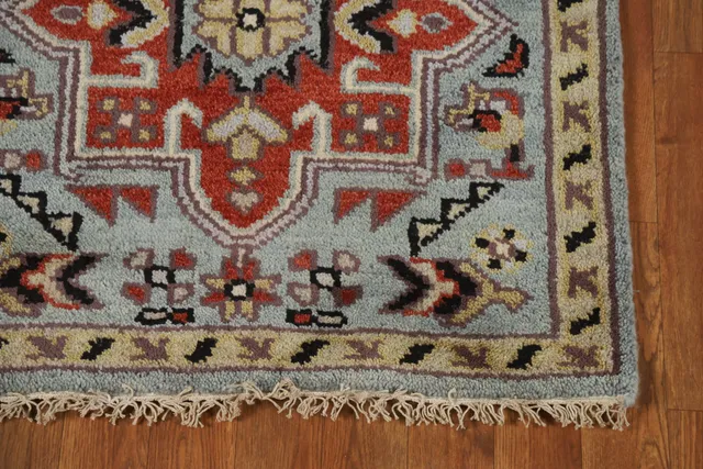 https://image-static-obj.rugsource.com/small/148647_2924881_f80ff6ae.jpeg