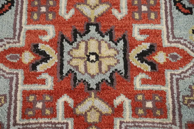 https://image-static-obj.rugsource.com/small/148647_2924885_20b58331.jpeg