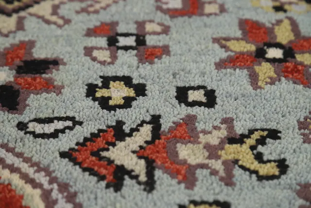https://image-static-obj.rugsource.com/small/148647_2924886_9d272cdd.jpeg