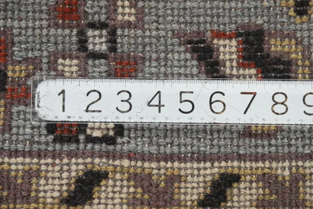 https://image-static-obj.rugsource.com/small/148647_2924894_bc801dc9.jpeg
