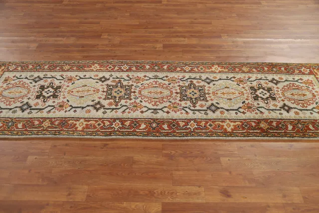 https://image-static-obj.rugsource.com/small/148652_2924944_6819caa6.jpeg