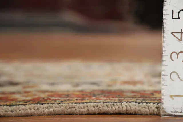 https://image-static-obj.rugsource.com/small/148652_2924949_0d68592b.jpeg