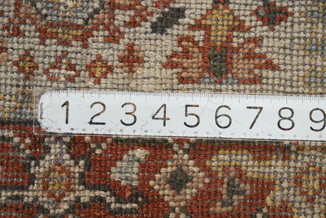 https://image-static-obj.rugsource.com/small/148652_2924950_1c489f9a.jpeg