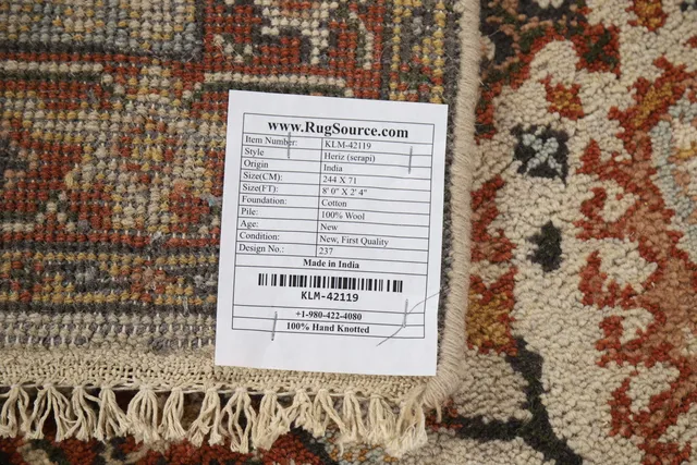 https://image-static-obj.rugsource.com/small/148652_2924951_f47c638e.jpeg