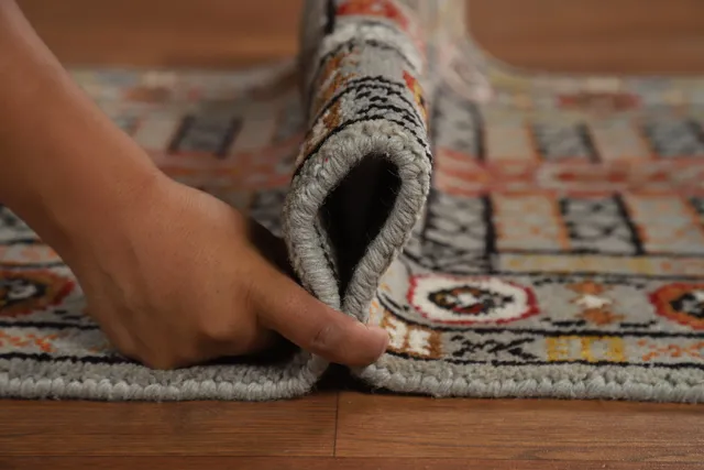 https://image-static-obj.rugsource.com/small/148653_2924964_b96294c6.jpeg