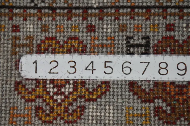 https://image-static-obj.rugsource.com/small/148653_2924967_3438e225.jpeg