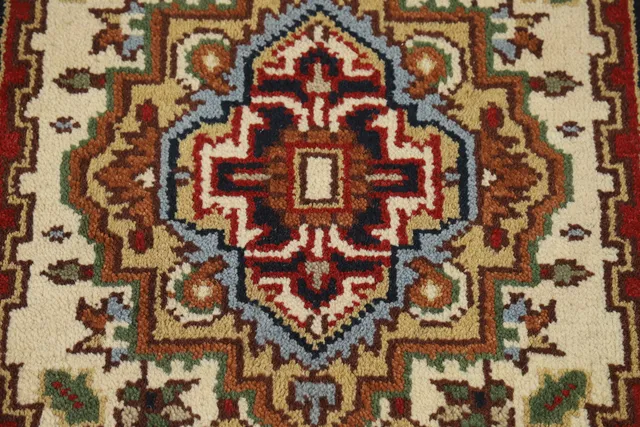 https://image-static-obj.rugsource.com/small/148656_2925009_283267fc.jpeg