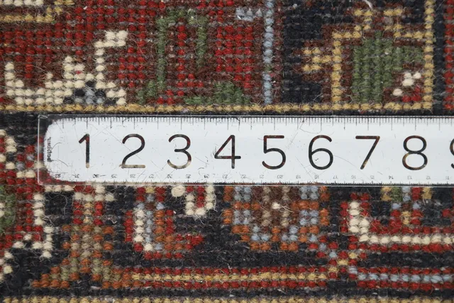https://image-static-obj.rugsource.com/small/148656_2925018_87383a29.jpeg