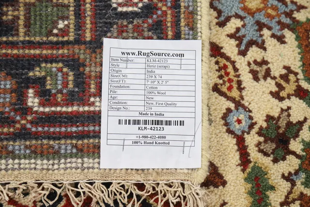 https://image-static-obj.rugsource.com/small/148656_2925019_533da1f9.jpeg