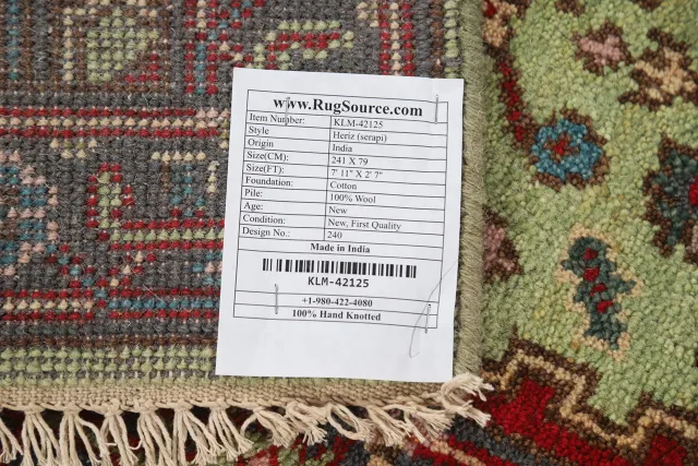 https://image-static-obj.rugsource.com/small/148658_2925053_3ed63eef.jpeg
