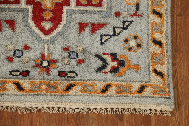 https://image-static-obj.rugsource.com/small/148663_2925193_e1041882.jpeg