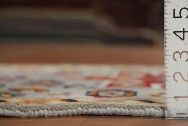 https://image-static-obj.rugsource.com/small/148663_2925217_e9452e1f.jpeg