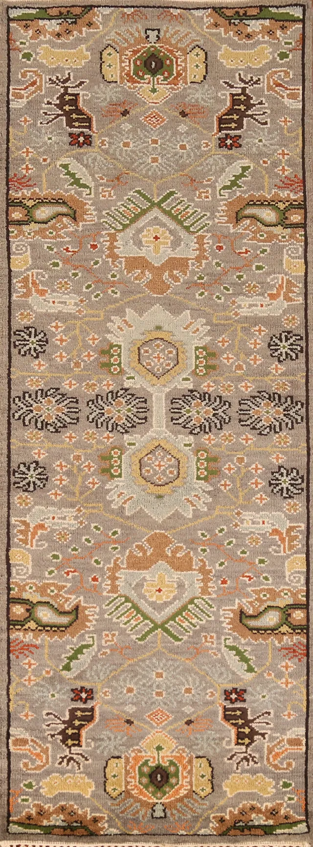 https://image-static-obj.rugsource.com/small/148665_2924859_2d0a590f.jpeg