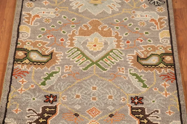 https://image-static-obj.rugsource.com/small/148665_2925225_02689f3d.jpeg