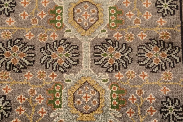https://image-static-obj.rugsource.com/small/148665_2925235_91e7313e.jpeg