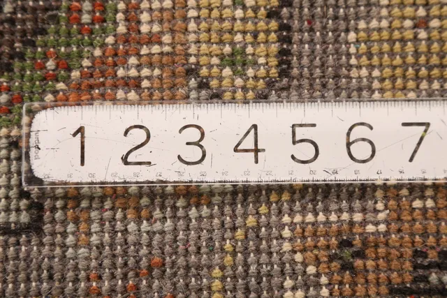 https://image-static-obj.rugsource.com/small/148665_2925253_c89d86e2.jpeg