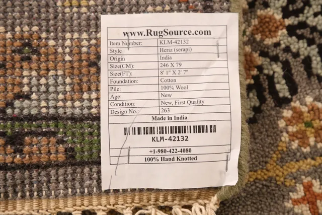 https://image-static-obj.rugsource.com/small/148665_2925255_56df7528.jpeg