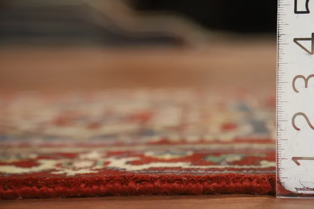 https://image-static-obj.rugsource.com/small/148669_2924278_3bf9f47e.jpeg