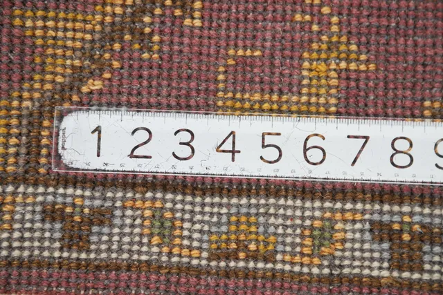 https://image-static-obj.rugsource.com/small/148673_2924419_f3a755df.jpeg