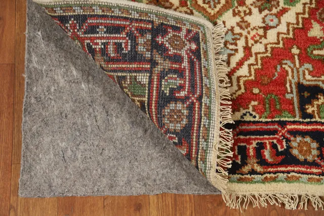 https://image-static-obj.rugsource.com/small/148681_2924572_835d5e53.jpeg