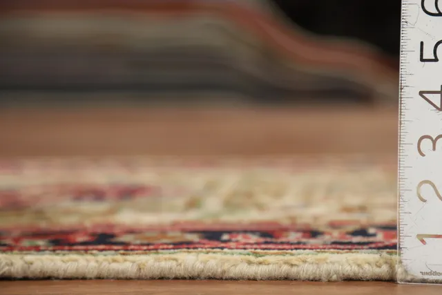 https://image-static-obj.rugsource.com/small/148681_2924581_af0eccf0.jpeg