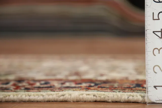 https://image-static-obj.rugsource.com/small/148682_2924598_9cc44840.jpeg