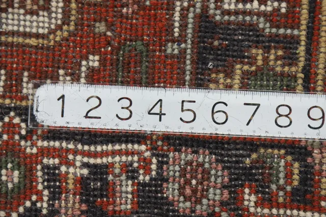 https://image-static-obj.rugsource.com/small/148682_2924599_5b42b632.jpeg