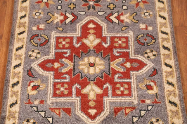 https://image-static-obj.rugsource.com/small/148686_2925297_3acaa3a1.jpeg