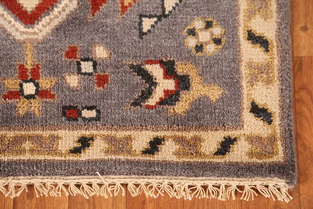 https://image-static-obj.rugsource.com/small/148686_2925299_fef0e45f.jpeg