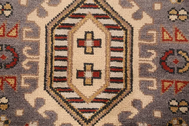 https://image-static-obj.rugsource.com/small/148686_2925307_a2af0d88.jpeg