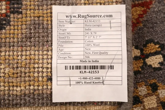 https://image-static-obj.rugsource.com/small/148686_2925327_5b8e5e96.jpeg