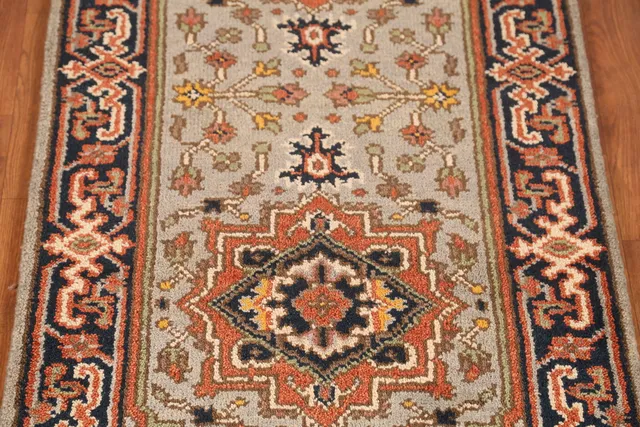 https://image-static-obj.rugsource.com/small/148688_2924235_a981e5d8.jpeg