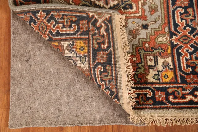 https://image-static-obj.rugsource.com/small/148688_2924243_be03790c.jpeg