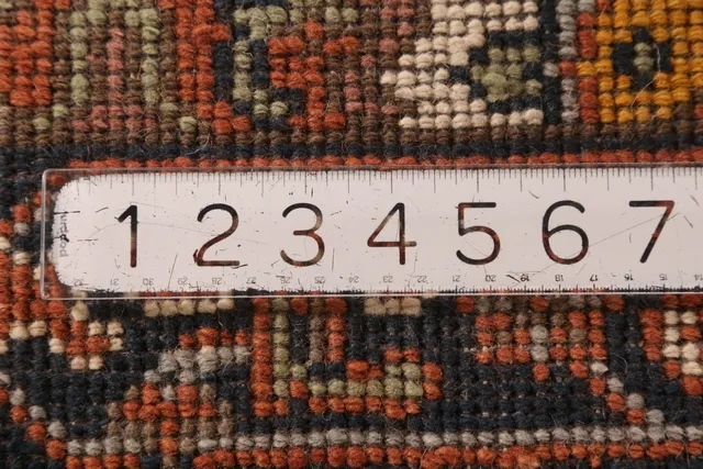 https://image-static-obj.rugsource.com/small/148688_2924264_65566f31.jpeg