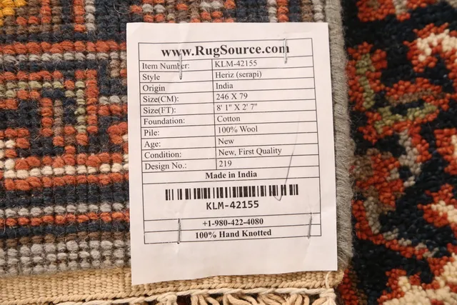 https://image-static-obj.rugsource.com/small/148688_2924265_fcb9dc0d.jpeg